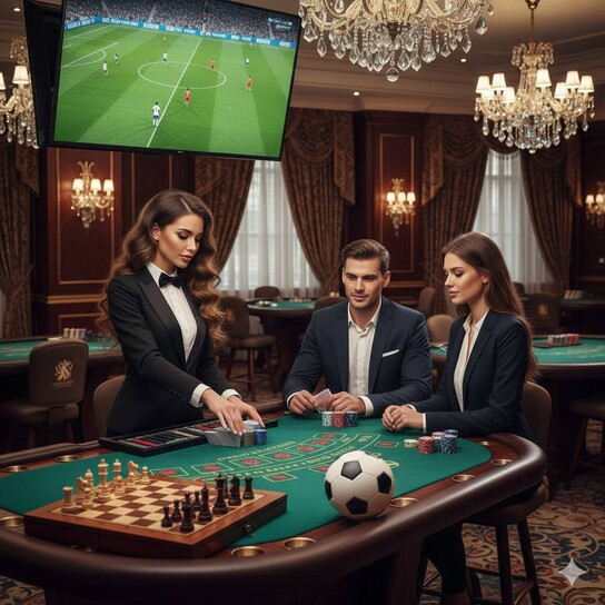 竞彩足球奖金计算器 - 串关赔率模拟